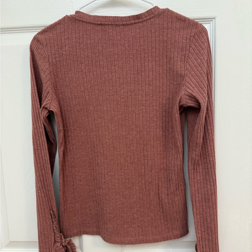 Elegant Women's Sweater Collection - Black, Cream, Pink - Picture 3 of 14